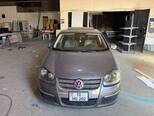 Volkswagen Jetta-2