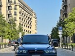 BMW 320-6