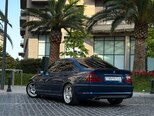 BMW 320-4