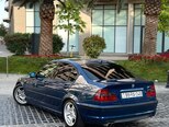 BMW 320-2