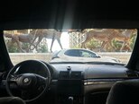 BMW 320-3
