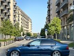 BMW 320-5