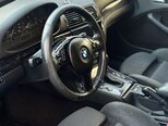 BMW 320-11
