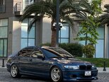 BMW 320-8