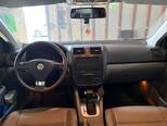 Volkswagen Jetta-4