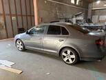 Volkswagen Jetta-6