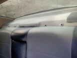 BMW 318-4