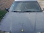 BMW 318-11