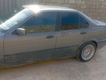 BMW 318-10