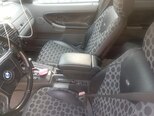 BMW 318-7