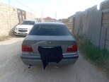 BMW 318-2