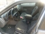 BMW 318-8