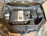 Volkswagen Jetta-9