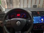 Volkswagen Jetta-10