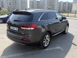 Kia Sorento-6