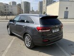 Kia Sorento-5