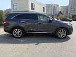 Kia Sorento-3