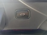 Kia Sorento-10