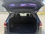 Kia Sorento-9