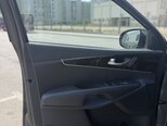 Kia Sorento-19