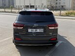 Kia Sorento-4