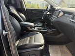 Kia Sorento-17