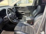 Kia Sorento-20