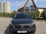 Kia Sorento-1
