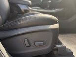 Kia Sorento-18