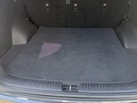 Kia Sorento-11