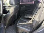 Kia Sorento-16