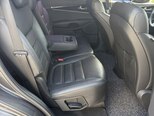 Kia Sorento-14