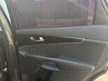 Kia Sorento-15