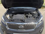Kia Sorento-12