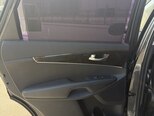 Kia Sorento-13