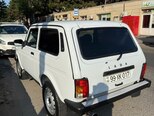 LADA (VAZ) Niva-6
