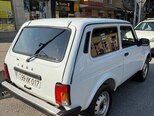 LADA (VAZ) Niva-5