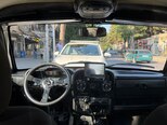 LADA (VAZ) Niva-8