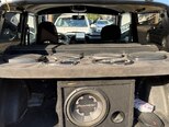 LADA (VAZ) Niva-7