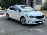 Kia K3-5