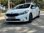 Kia K3-1
