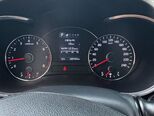 Kia K3-14