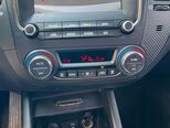 Kia K3-15
