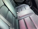 Kia K3-17