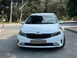 Kia K3-2