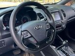 Kia K3-8