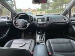 Kia K3-18