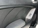 Kia K3-20