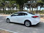 Kia K3-7