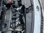 Kia K3-21